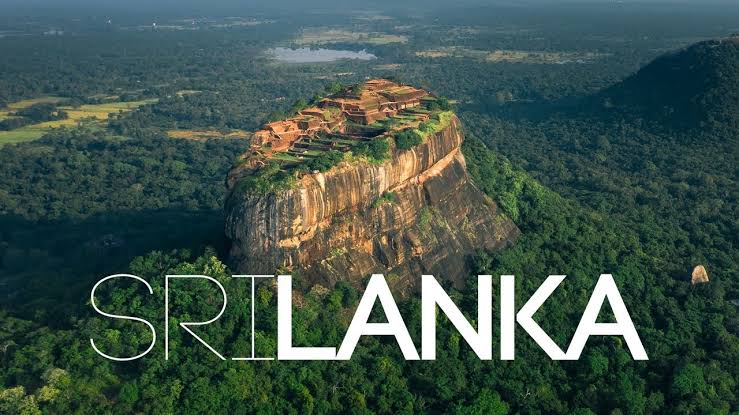 Sri Lanka Slashes Fuel Prices Up to 6% as Global O