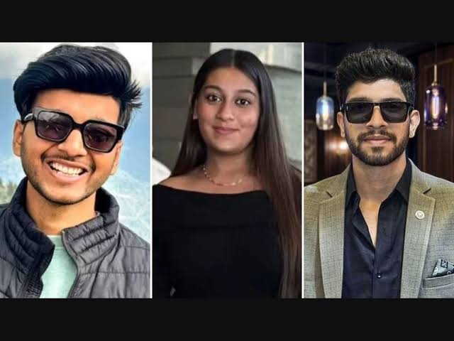 Representation Dispute Deepens as Accused Siya Goy