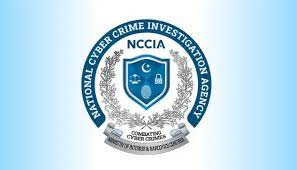 ‘Missing’ NCCIA Officer Muhammad Usman Found i