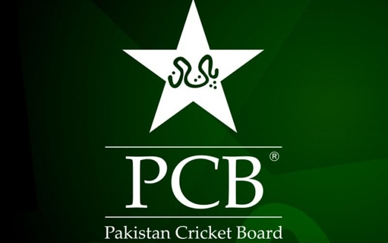 PCB Awards 157 Domestic Contracts for 2025–26 Se
