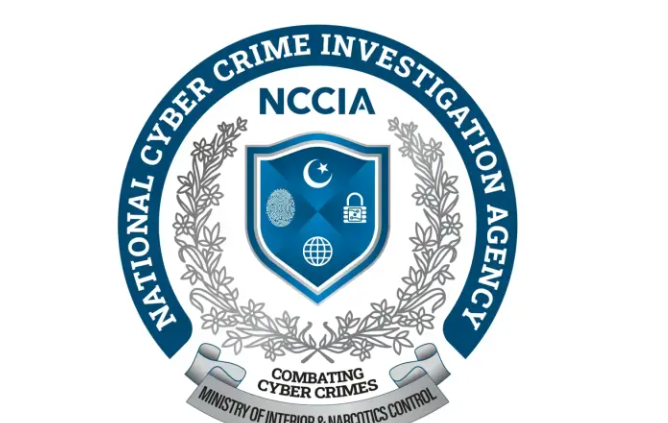 Court Extends Remand of Six NCCIA Officials in Duc