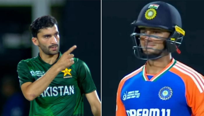 ACC Announces Schedule for Asia Cup Rising Stars 2